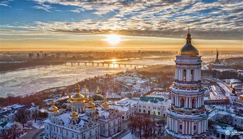 cities in ukrainian|12 Most Beautiful Places in Ukraine .